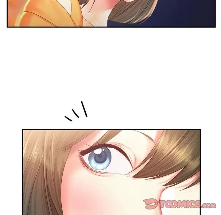 乘风高飞第30話