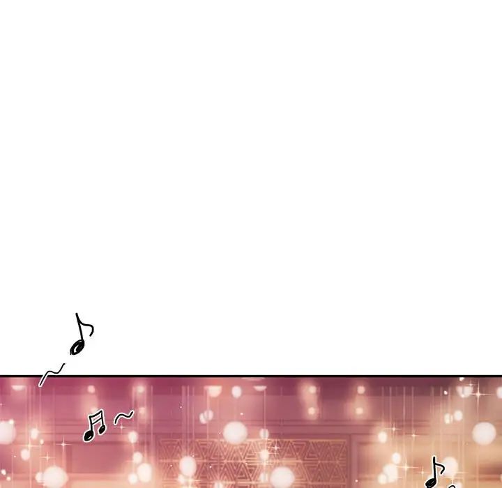 乘风高飞第30話