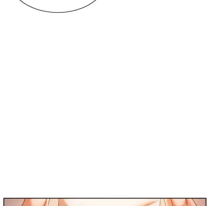 同级生-第30話 - 图片 40