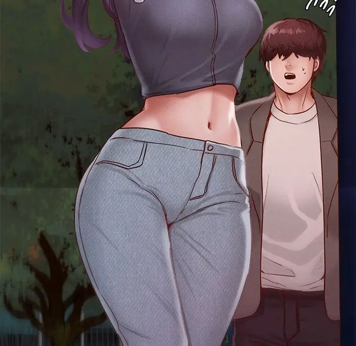 在学校达咩!第24話