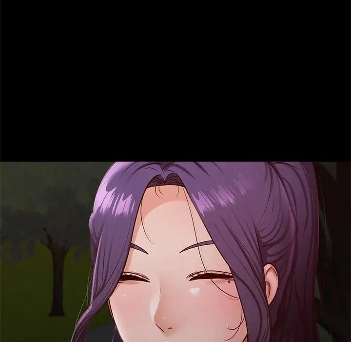 在学校达咩！第24話