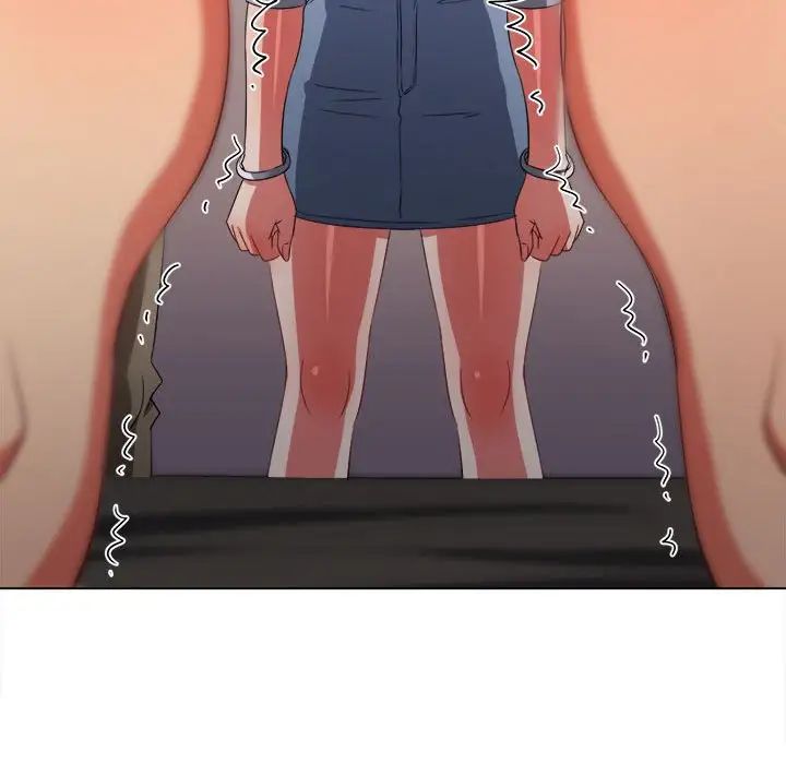 难缠小恶女第212話