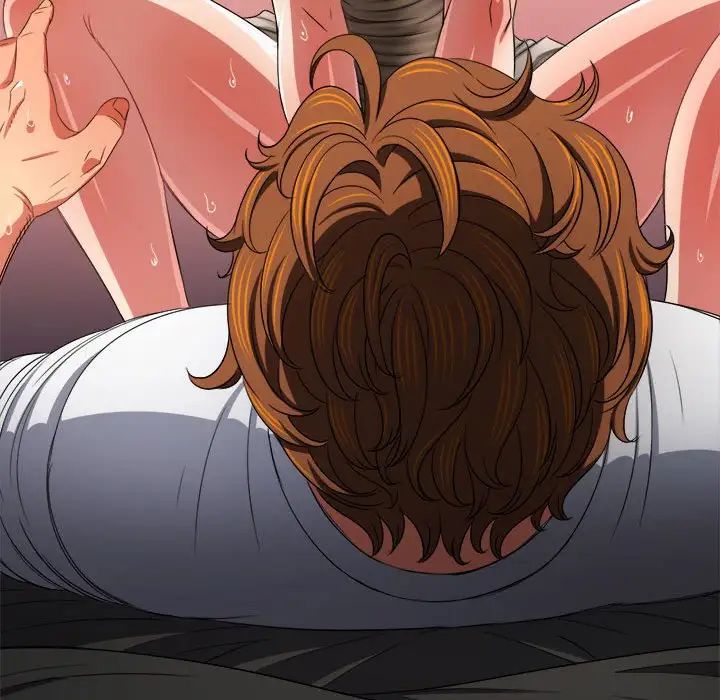 难缠小恶女第212話