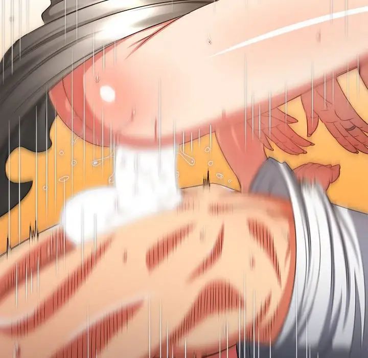 难缠小恶女第212話