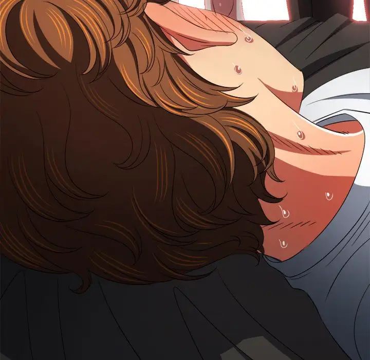 难缠小恶女第212話