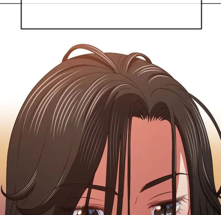 难缠小恶女第212話