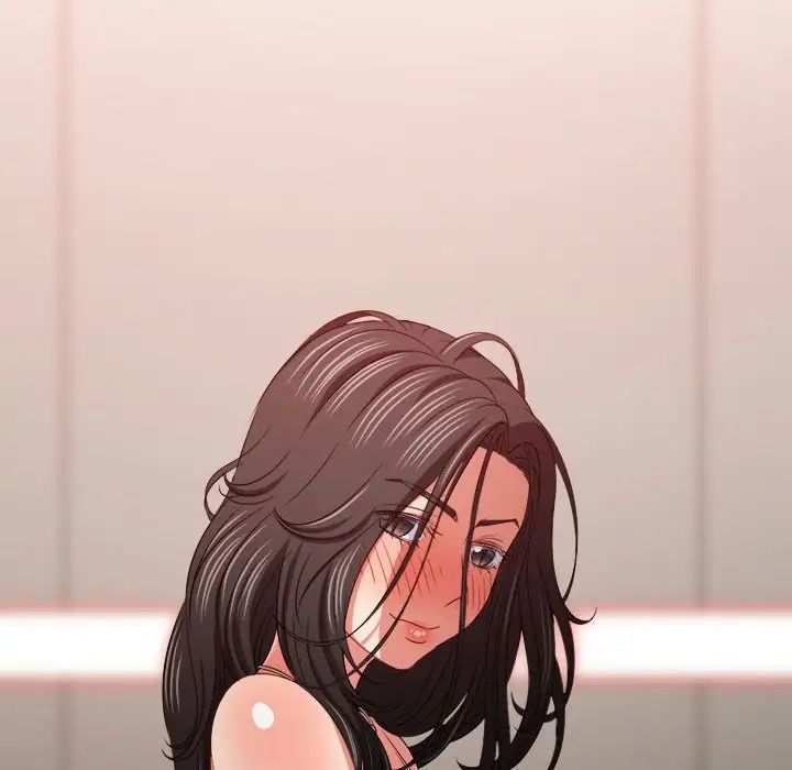 难缠小恶女第212話