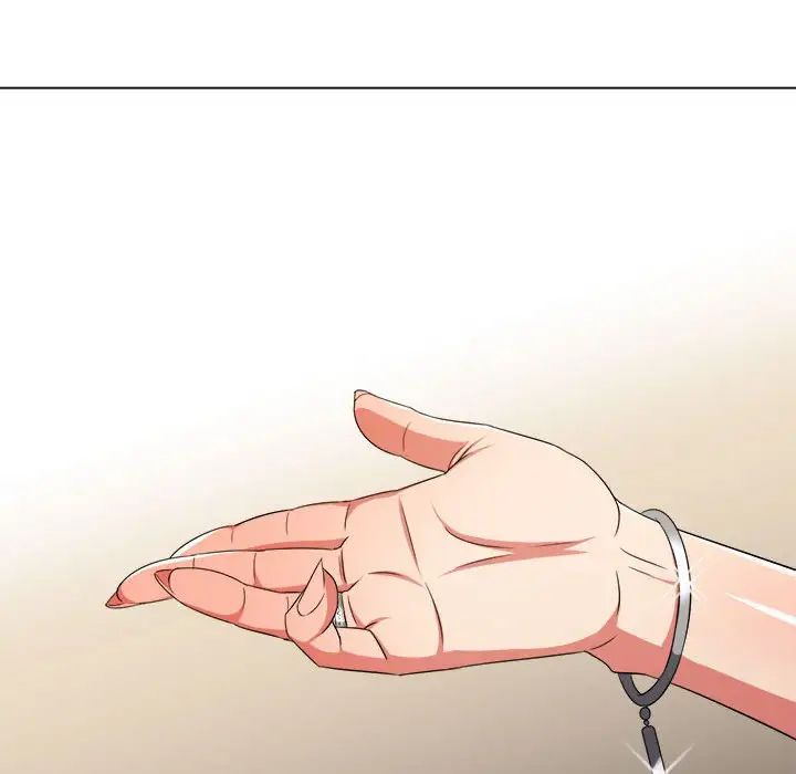 难缠小恶女第212話