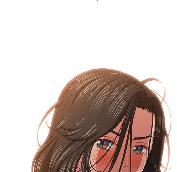 难缠小恶女第212話