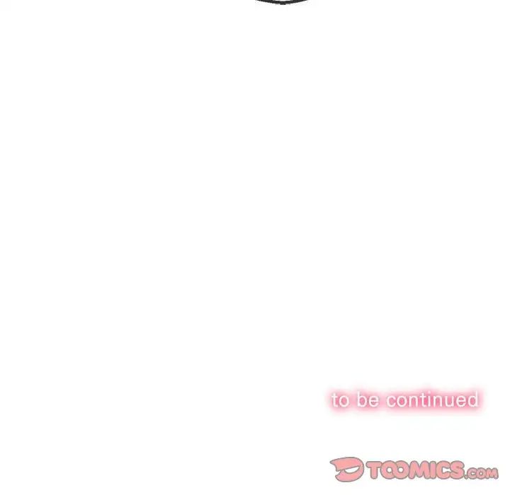 难缠小恶女第212話