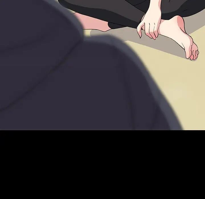 难缠姐妹偏要和我同居第1话