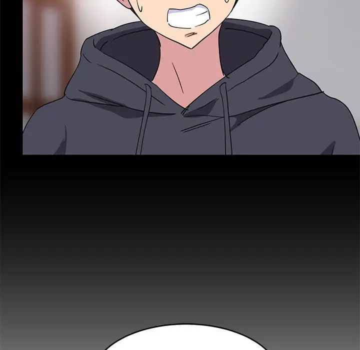 难缠姐妹偏要和我同居第1话