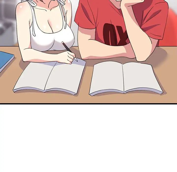 难缠姐妹偏要和我同居第1话