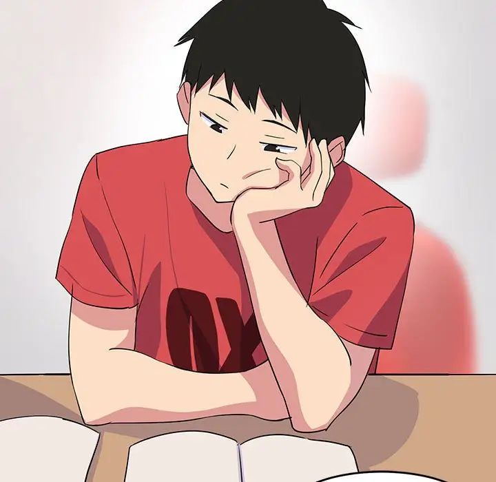 难缠姐妹偏要和我同居第1话