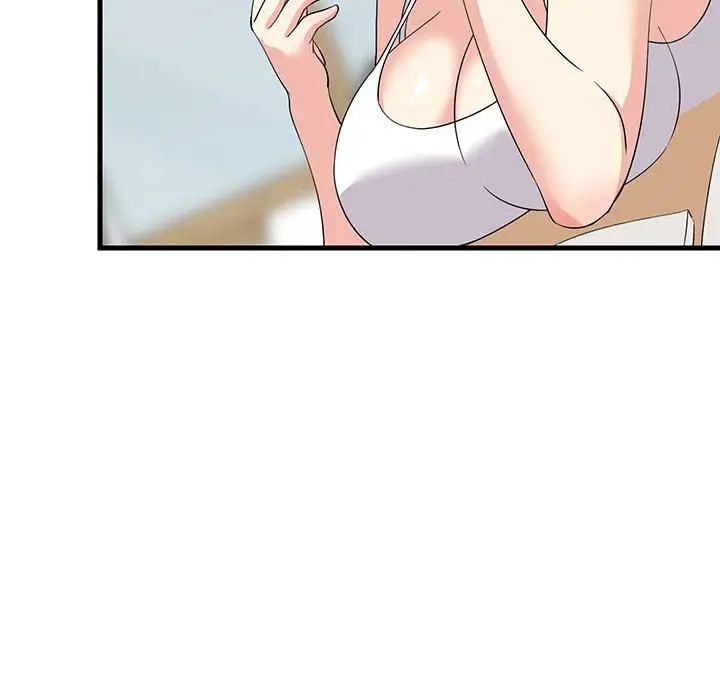 难缠姐妹偏要和我同居第1话