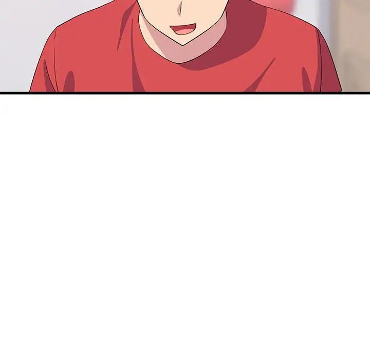 难缠姐妹偏要和我同居第1話