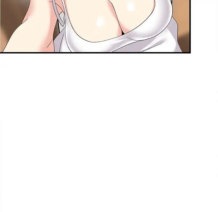 难缠姐妹偏要和我同居第1话