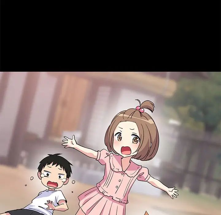 难缠姐妹偏要和我同居第1话