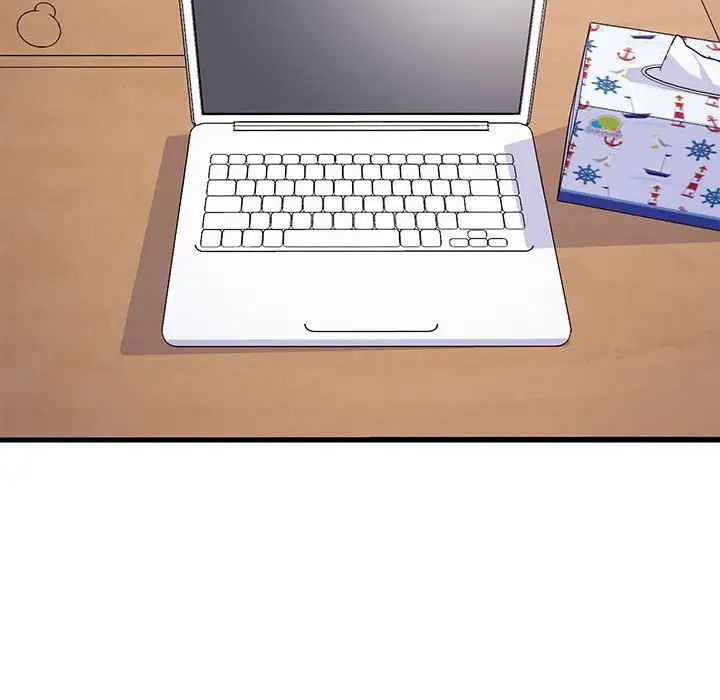 难缠姐妹偏要和我同居第2话