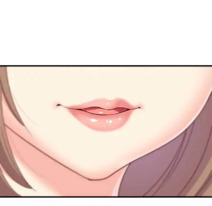 难缠姐妹偏要和我同居第3话