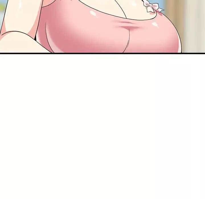 难缠姐妹偏要和我同居第3話