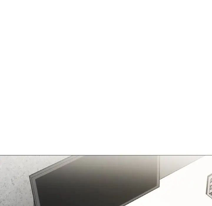 家人之间这样不好吧第5話