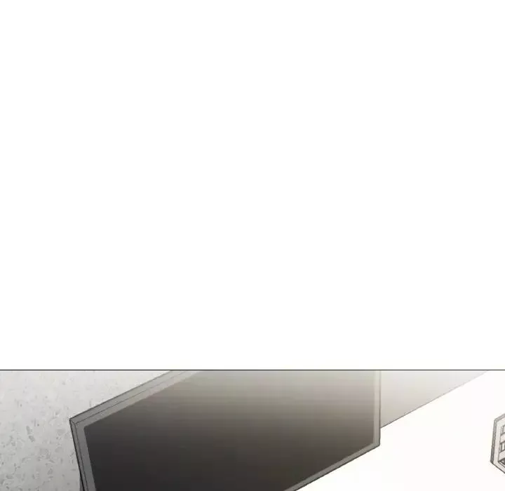 家人之间这样不好吧-第5話 - 图片 27