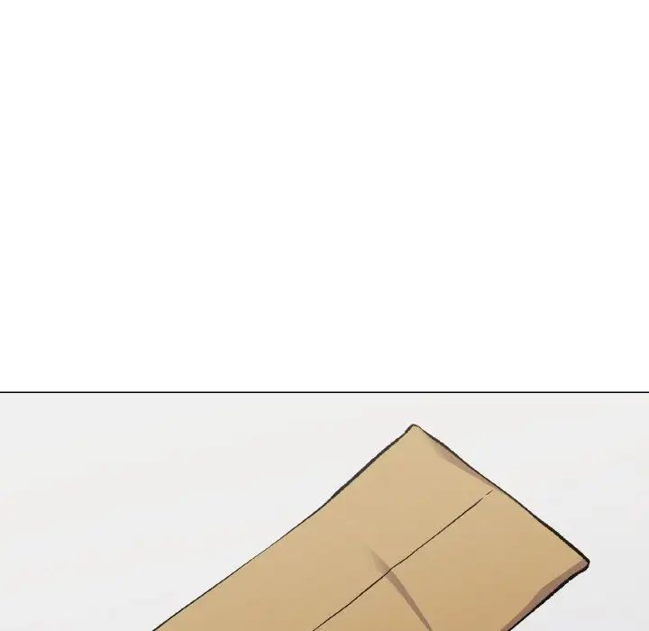 家人之间这样不好吧第5話