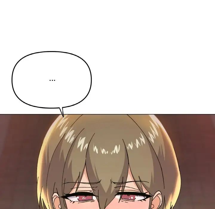 家人之间这样不好吧第5話