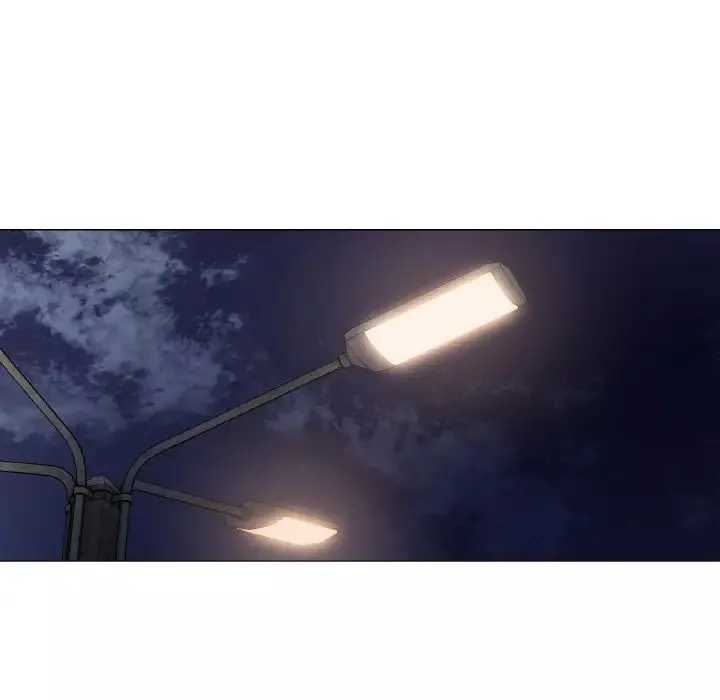 家人之间这样不好吧第5話