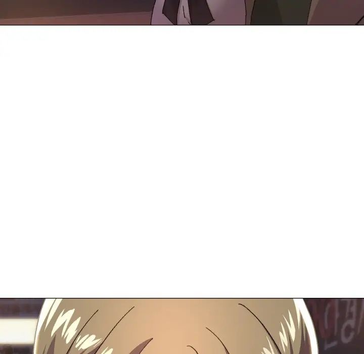 家人之间这样不好吧第5話