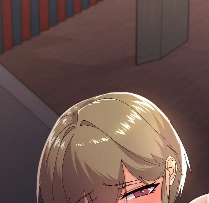 家人之间这样不好吧第5話