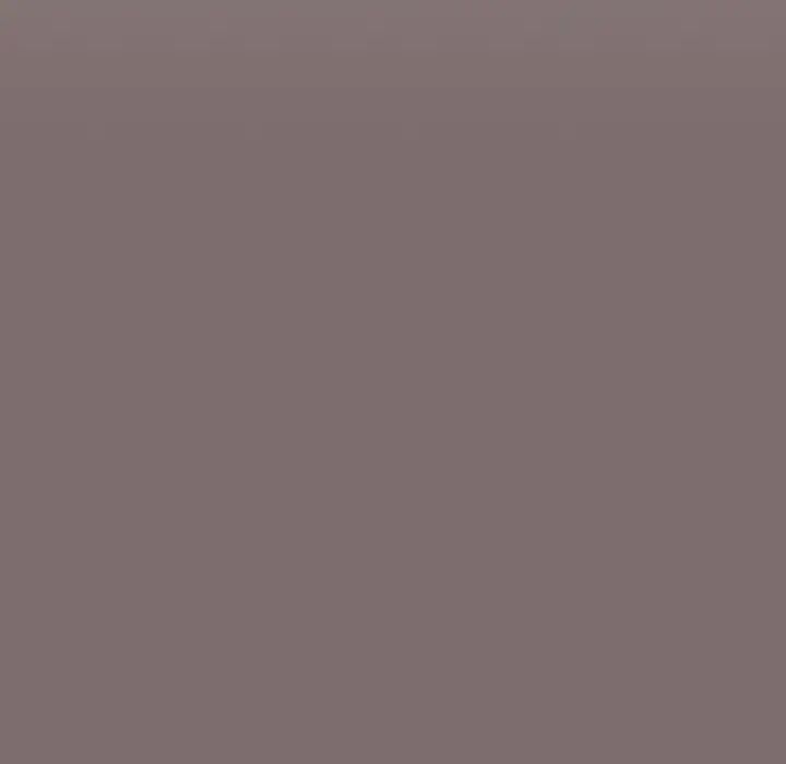 家人之间这样不好吧第5話