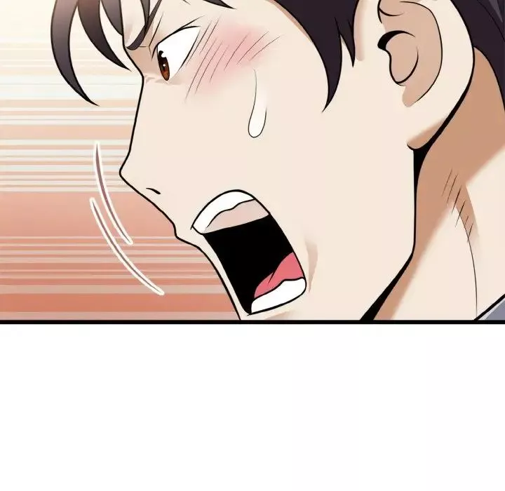 身体互换第6話