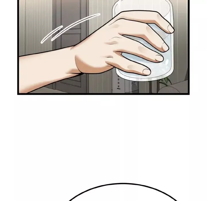 身体互换第6話