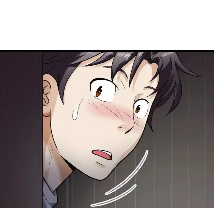 身体互换-第6話 - 图片 79