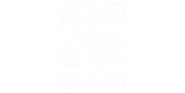 性运刮刮乐第18話-用角色扮演來結束這回合