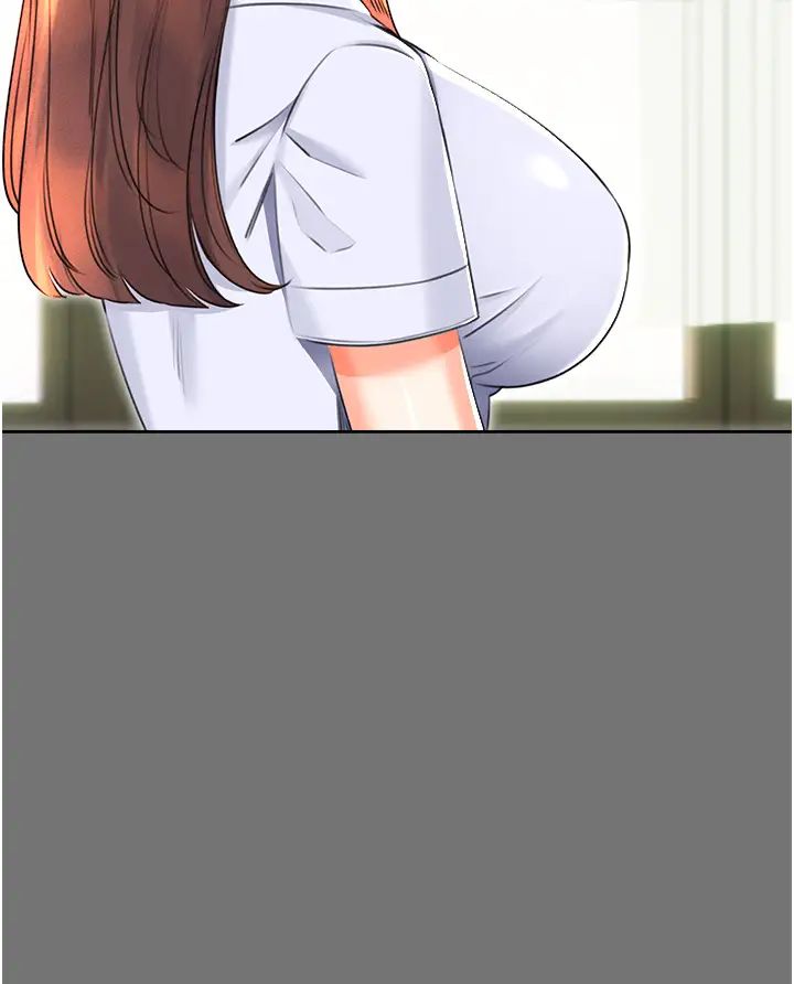 性运刮刮乐第18話-用角色扮演來結束這回合