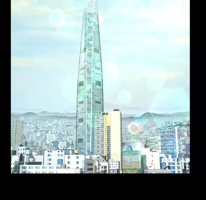 阿姨-第123話 - 图片 59