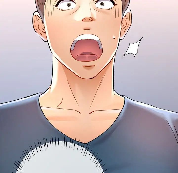 可以爱你吗第12話