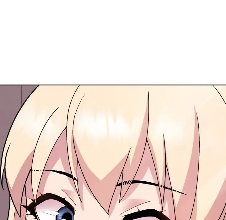 和美女上司玩游戏第11話