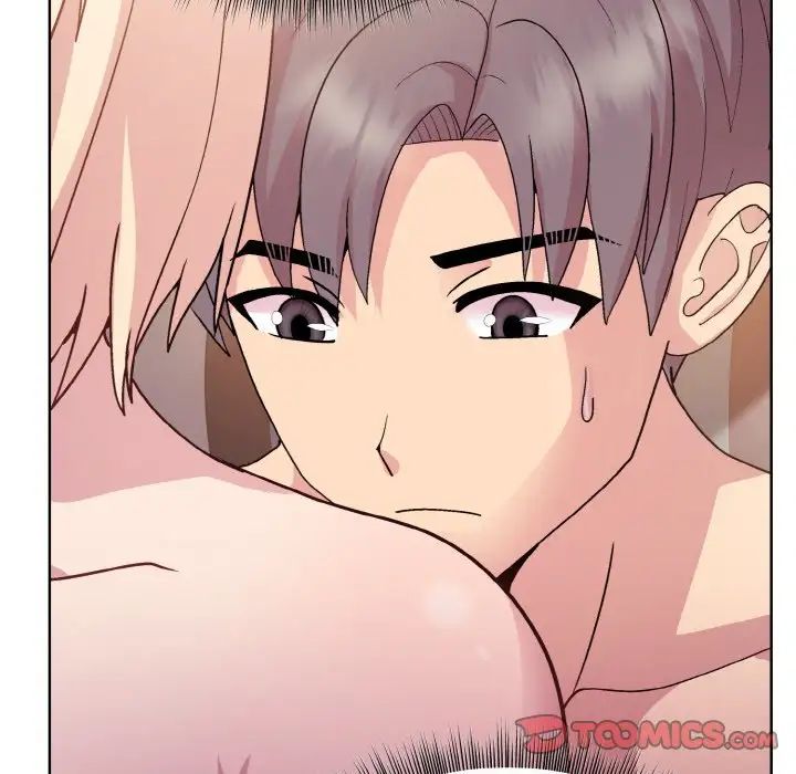 和美女上司玩游戏第11話