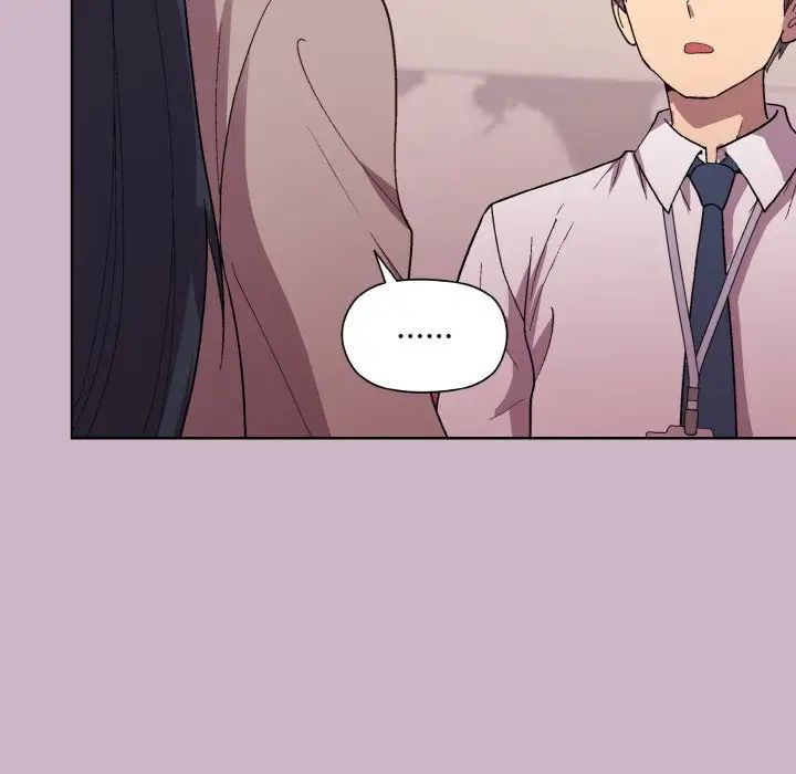 和美女上司玩游戏第11話