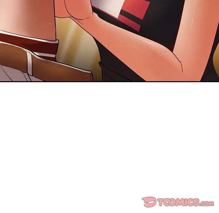 回不去的婚姻第22話