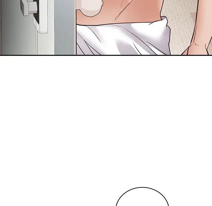 回不去的婚姻第22話