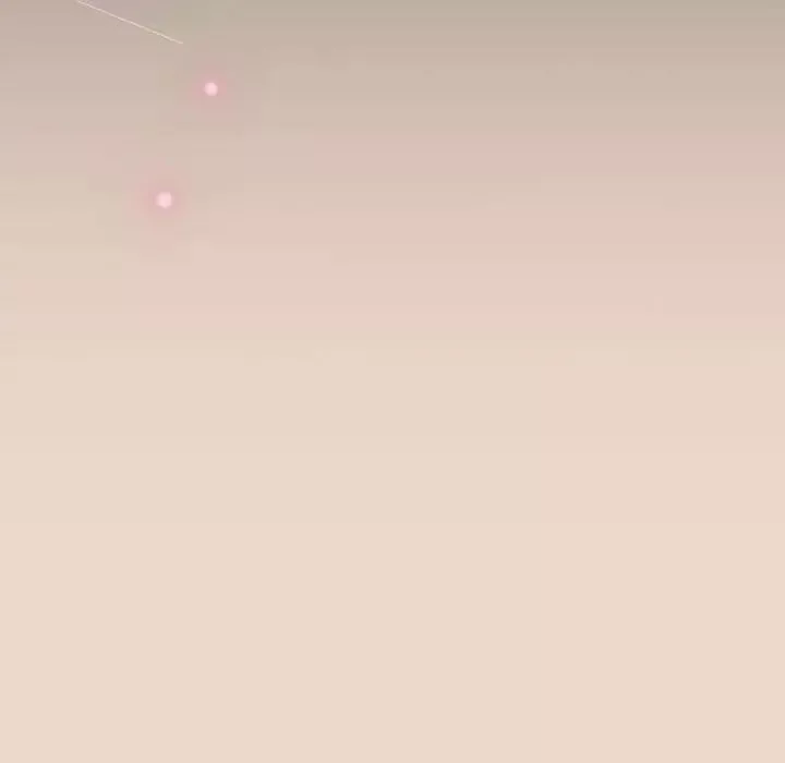 不請自來的未婚妻第84話