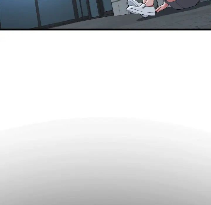 当初恋变成继母第61話