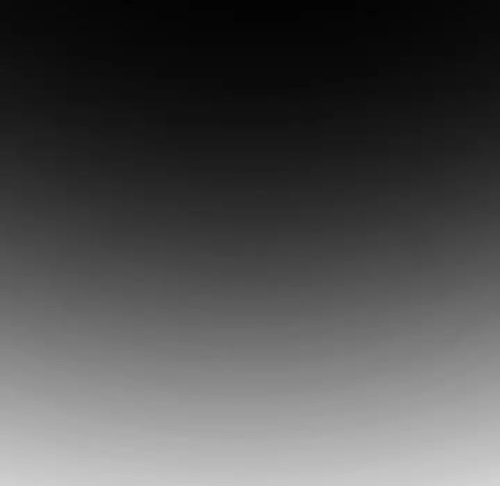 当初恋变成继母第61話