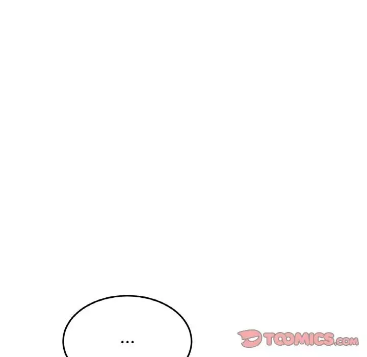 当初恋变成继母-第61話 - 图片 16