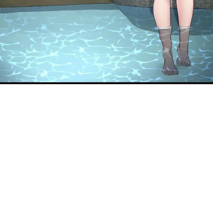 当初恋变成继母第61話